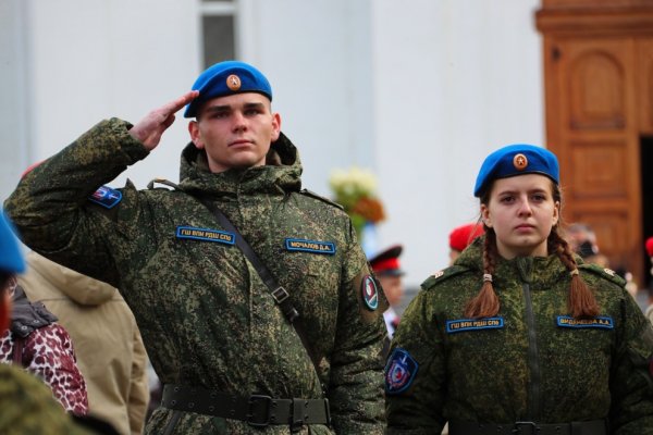 Кракен это современный даркнет