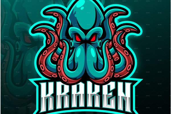 Ссылка на кракен kraken 6 onion