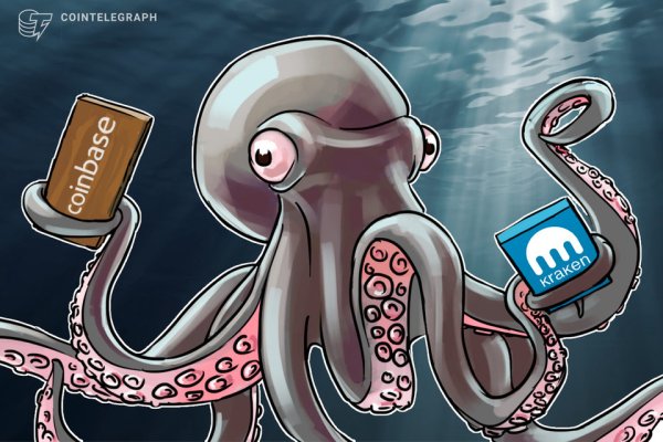 Kraken даркнет gigageek ru