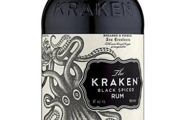 Kraken m22